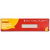 Amtech 8Inch Sharpening Stone(1) Amtech 8Inch Sharpening Stone(1)